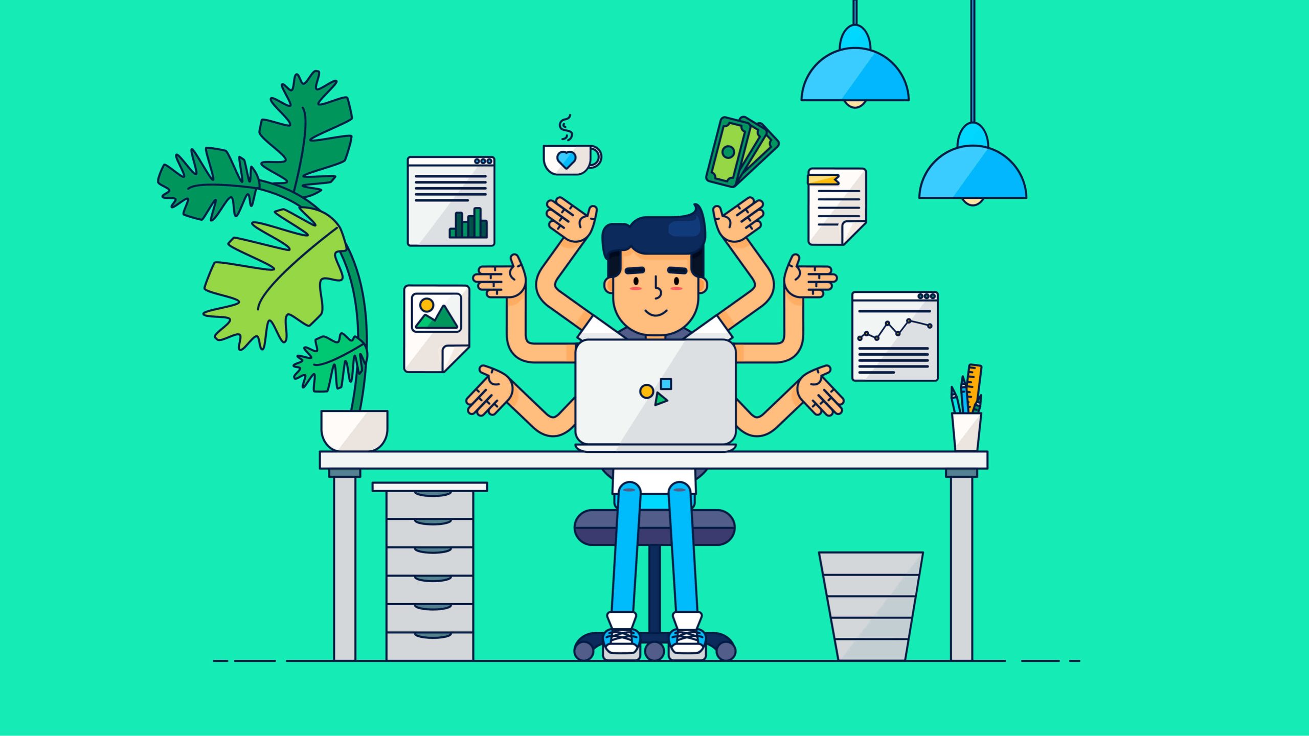 Why Our Ignou MLIP 02 Project Writing is Best