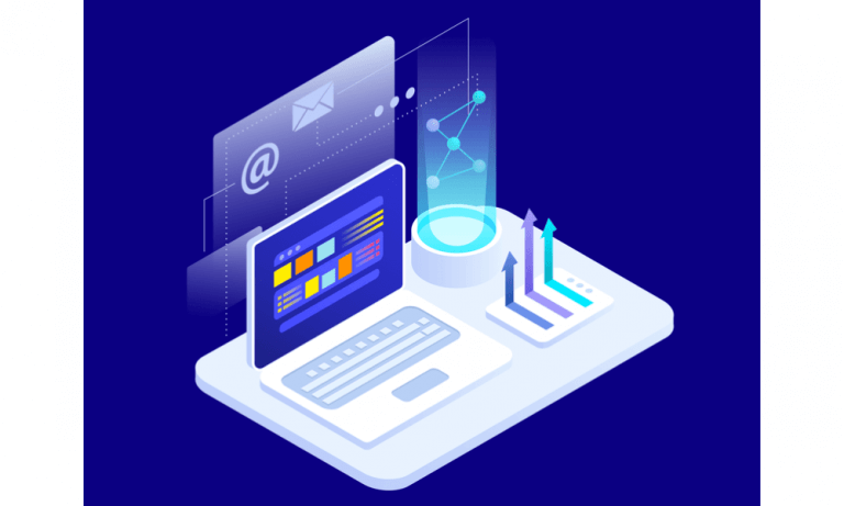 Ignou clinical psychology project image