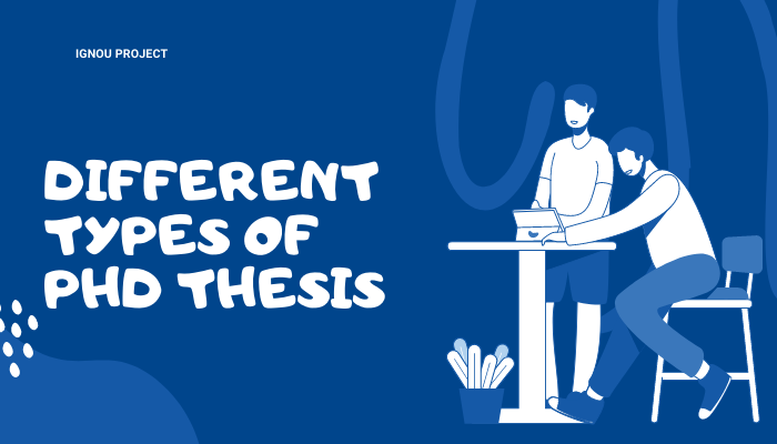 phd thesis psychology