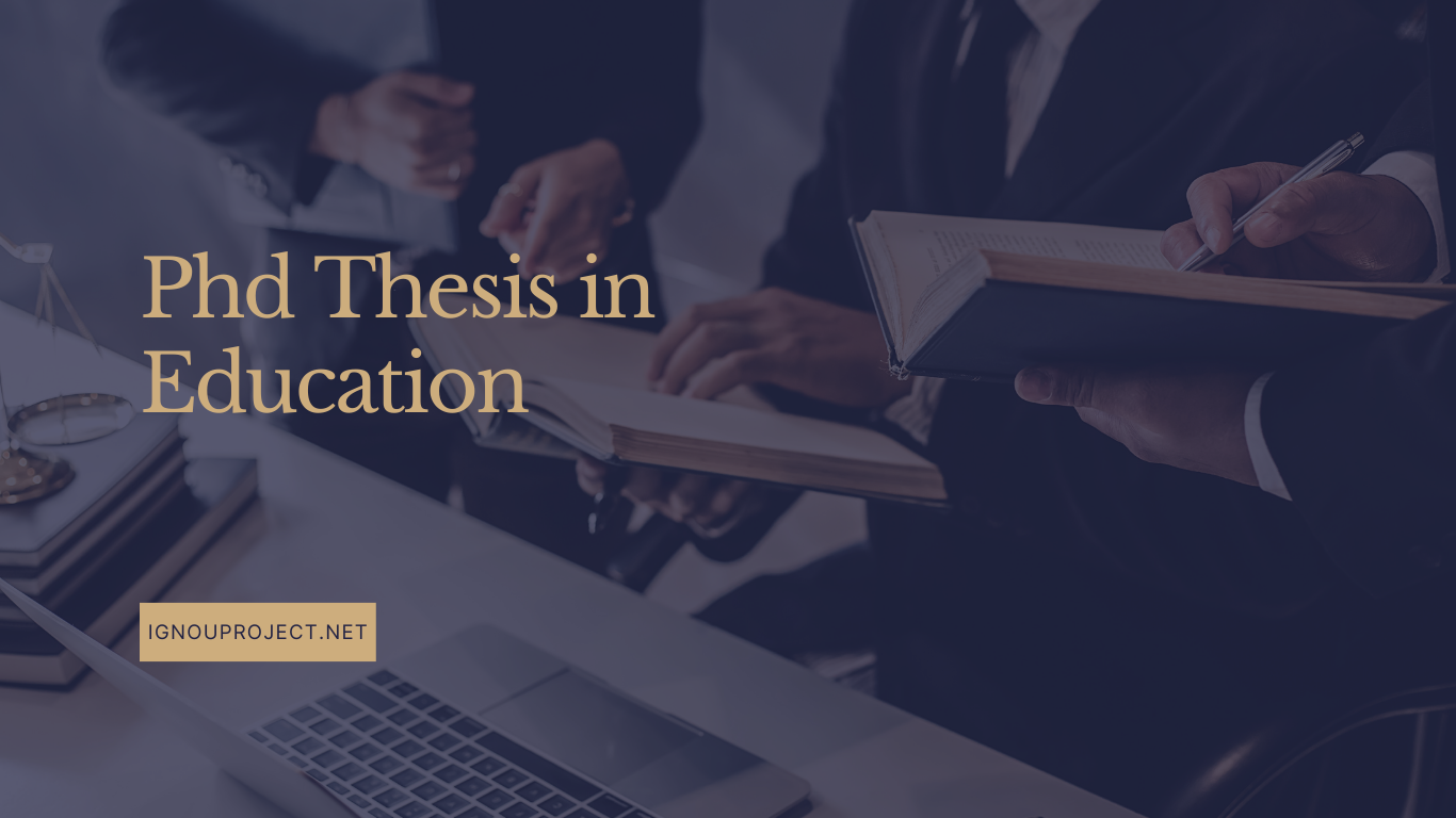 thesis in mathematics education in the philippines