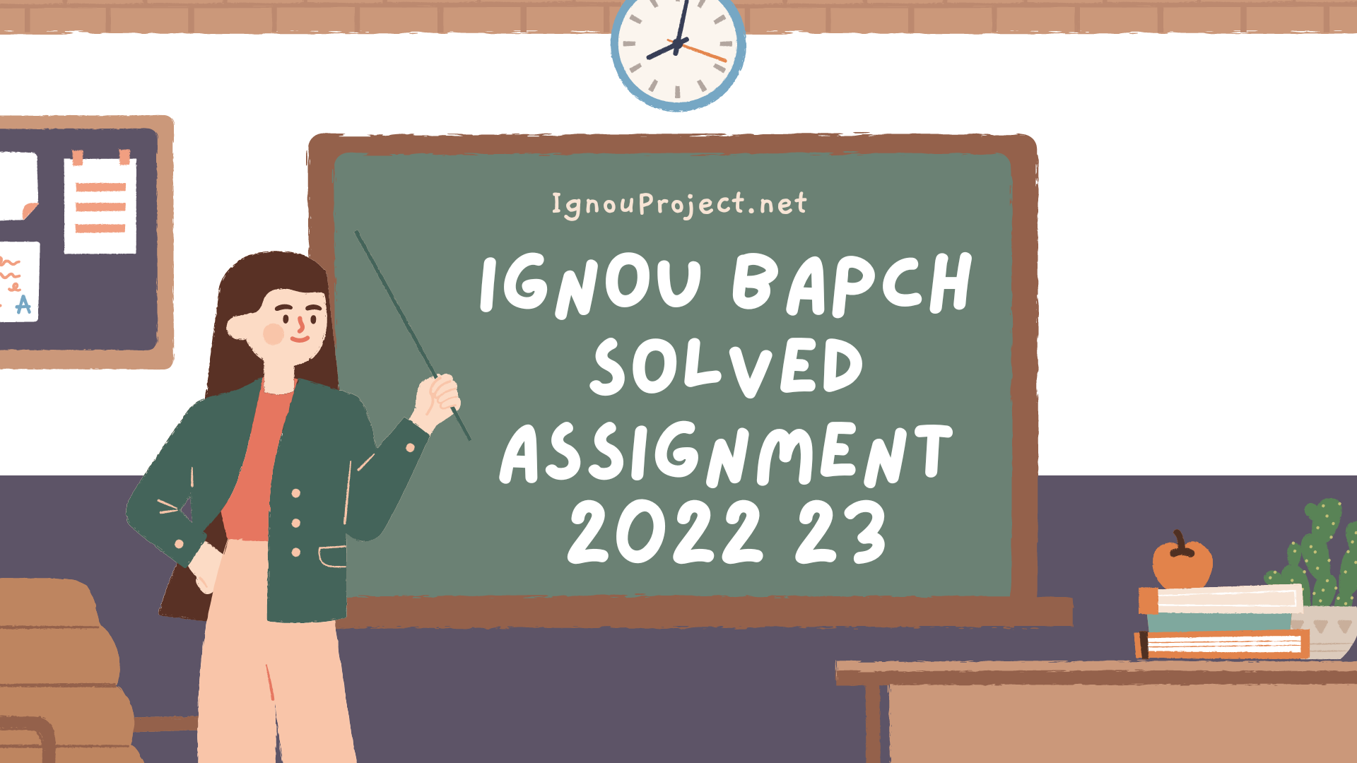 ignou assignment 2023 bapsh