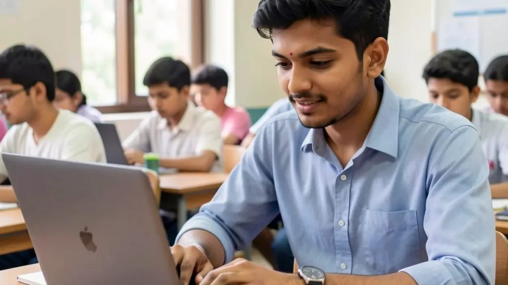 IGNOU student Crafting Strong Conclusions and Recommendations for MBA Project